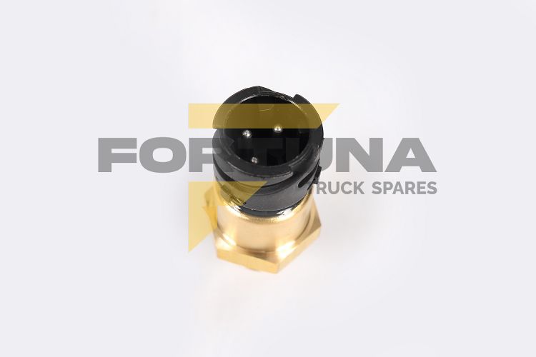 Imagem adicional do produto SENSOR PRESSAO AR VOLVO FH/NH/FM/VM - Cód: FAP-11851